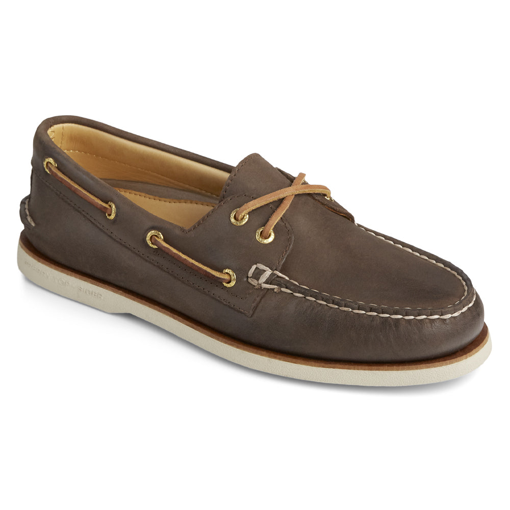 2000013926159-sperry-mens-gold-cup-2-eye-leather-boat-shoes-us14-eu48-5-brown