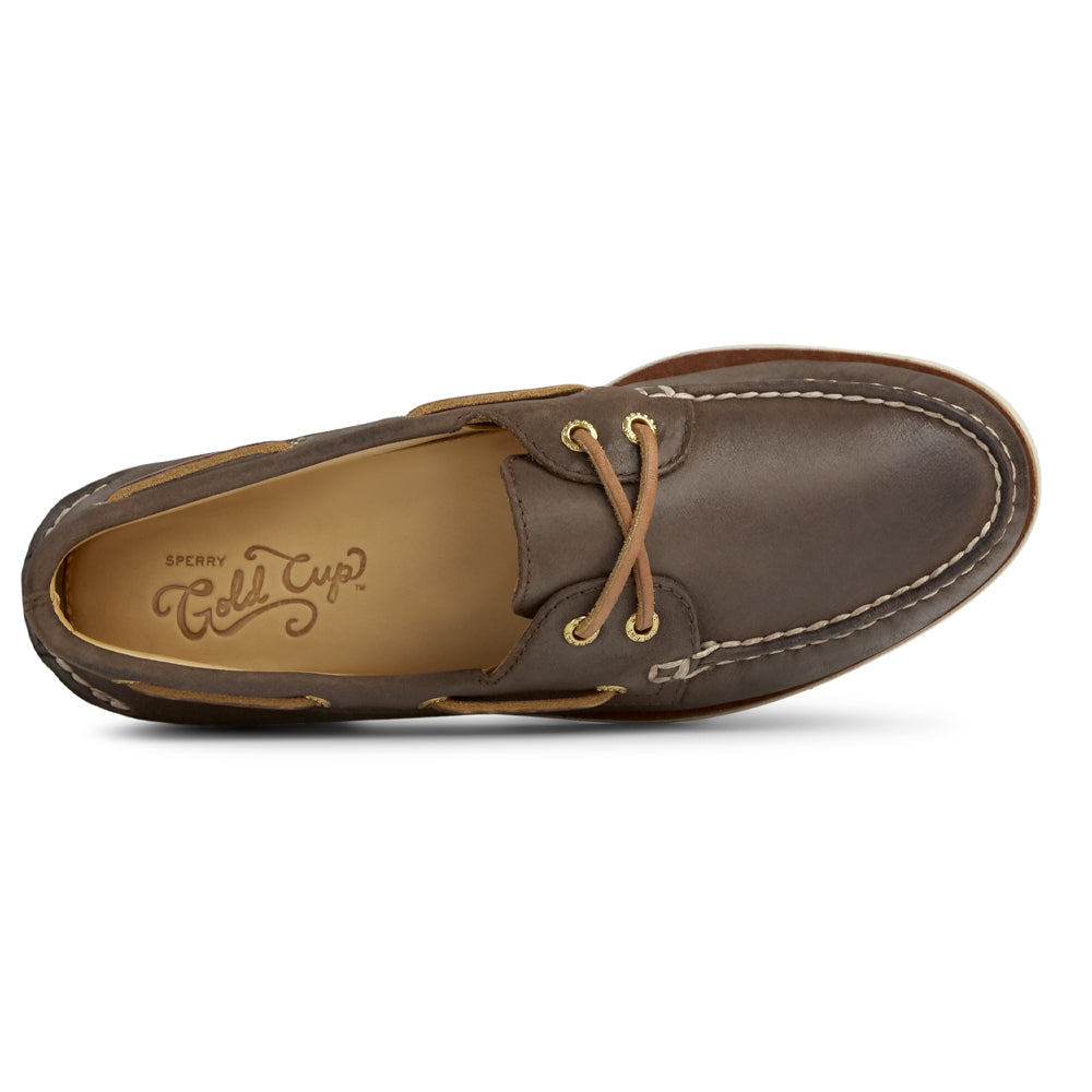 2000013926159-sperry-mens-gold-cup-2-eye-leather-boat-shoes-us14-eu48-5-brown