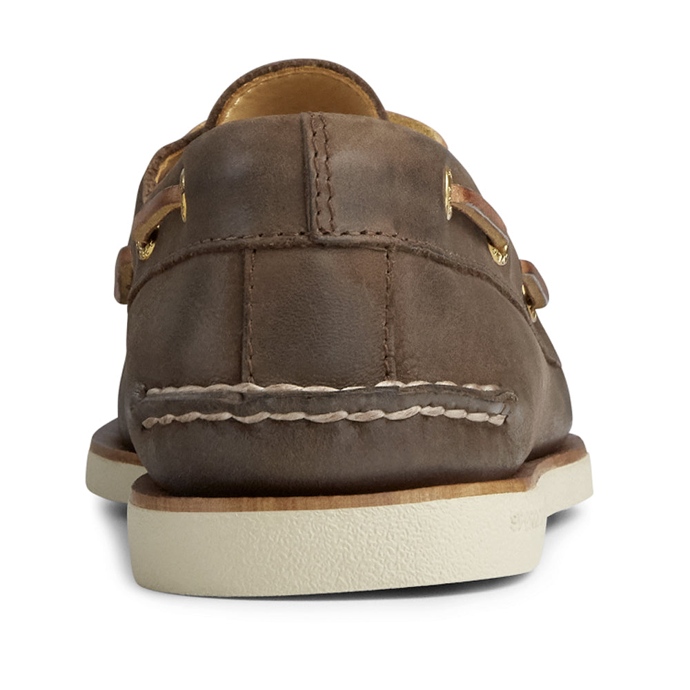 2000013926159-sperry-mens-gold-cup-2-eye-leather-boat-shoes-us14-eu48-5-brown
