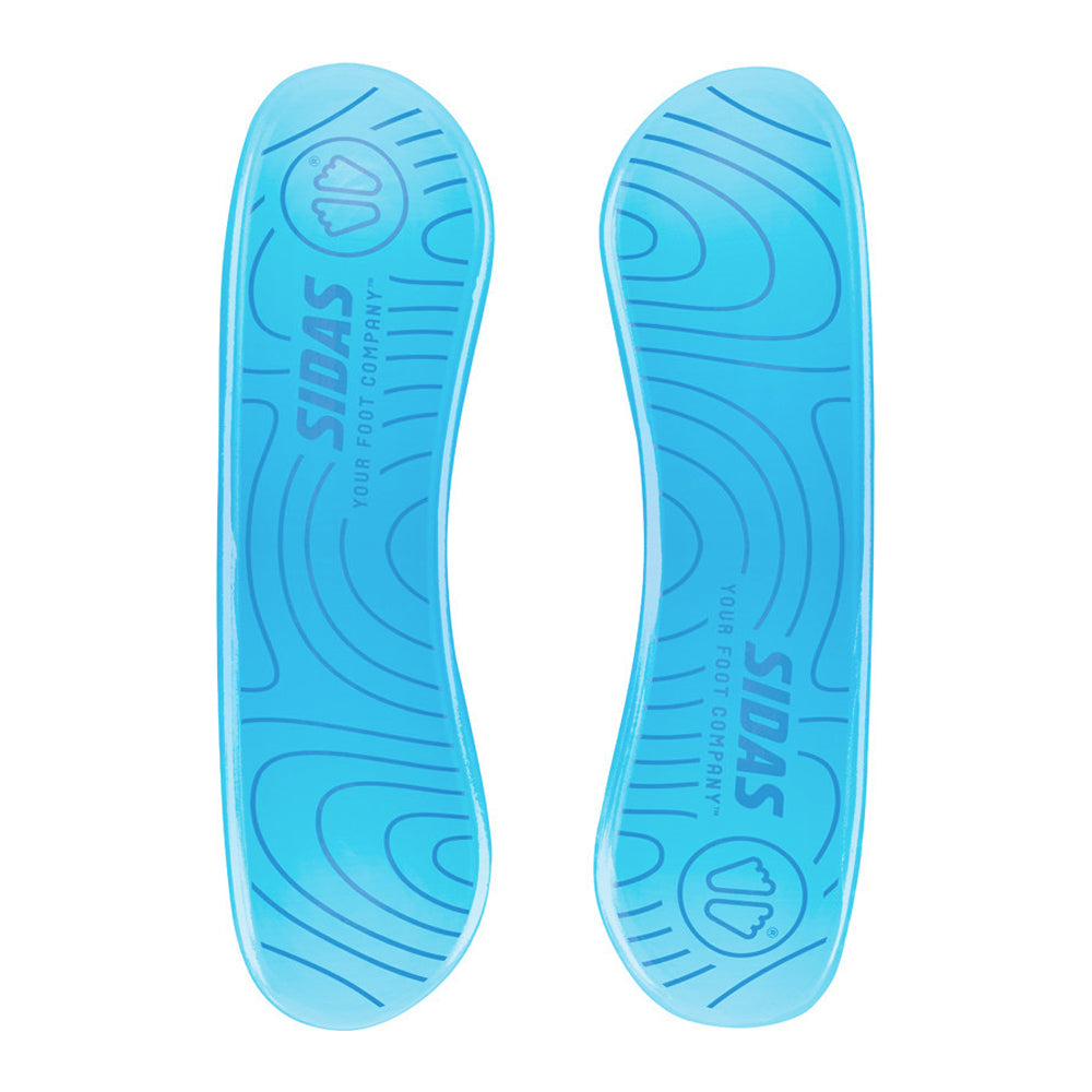 2000013952011-sidas-gel-heel-strips-footwear-support-insoles-one-size
