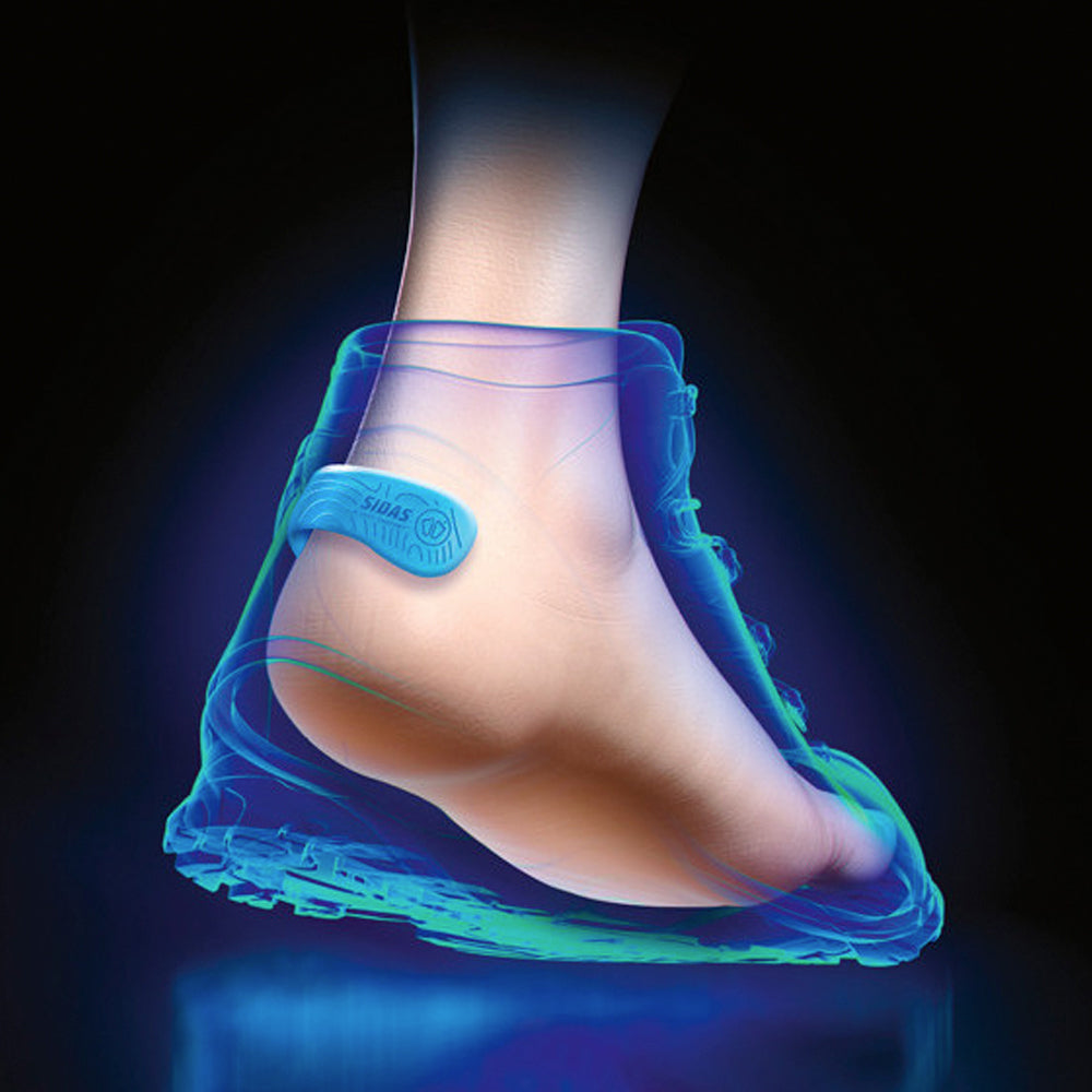 2000013952011-sidas-gel-heel-strips-footwear-support-insoles-one-size