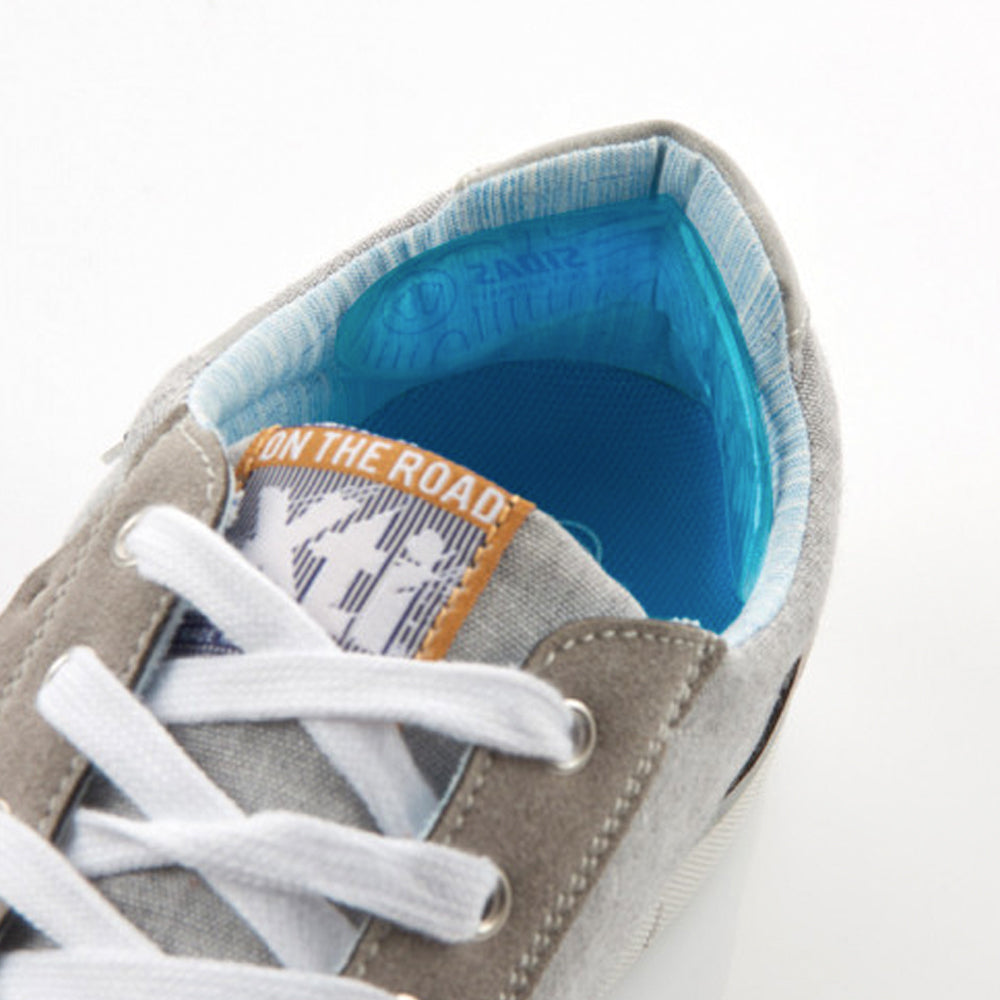 2000013952011-sidas-gel-heel-strips-footwear-support-insoles-one-size