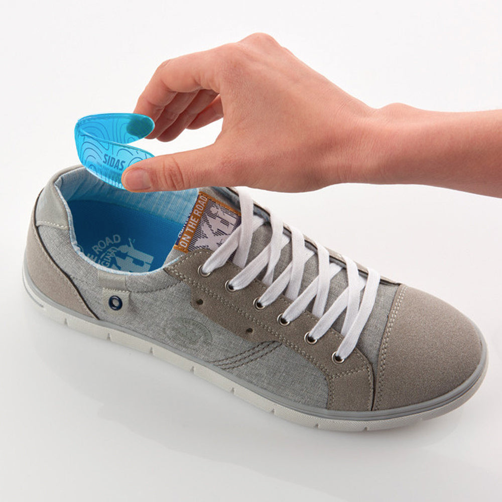 2000013952011-sidas-gel-heel-strips-footwear-support-insoles-one-size