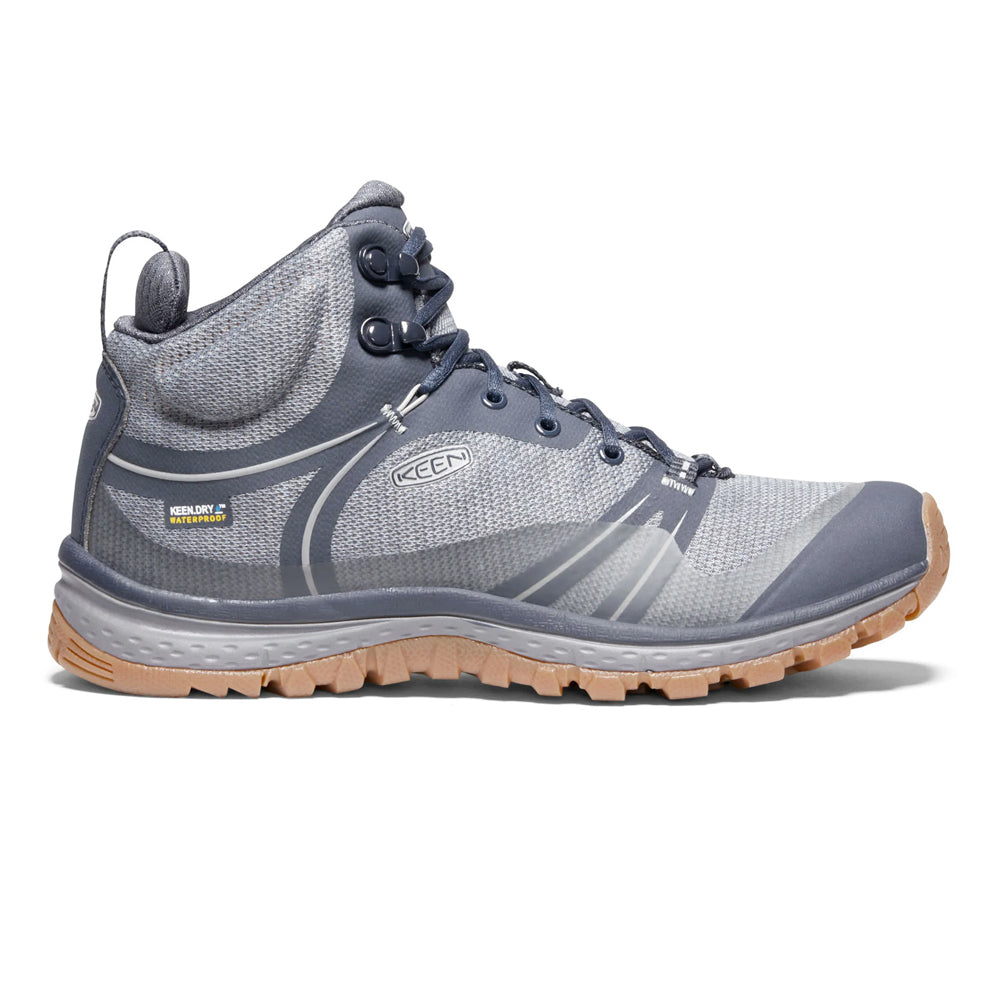 2000014058040-keen-womens-terradora-mid-hiking-boots-us7-eu37-5-blue-nights