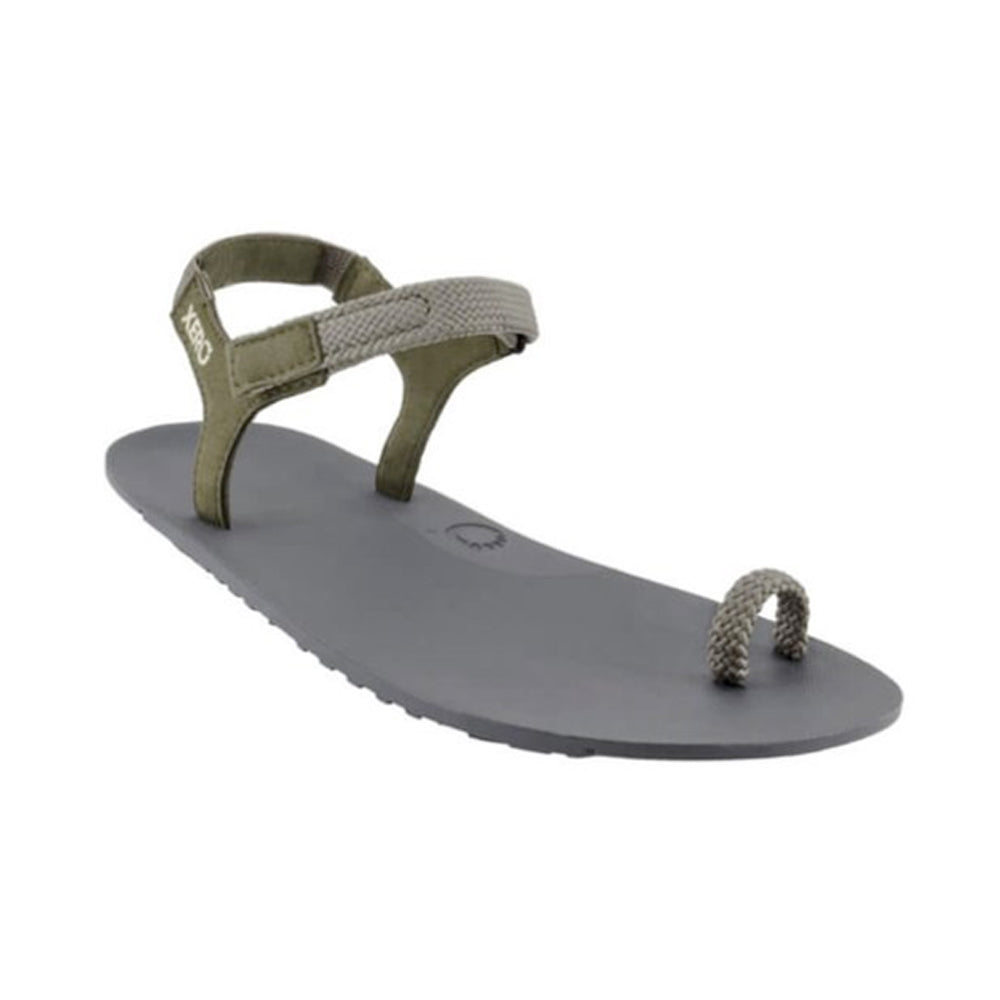 2000014198036-xero-jessie-us7-eu37-5-womens-sandals-sage-textile