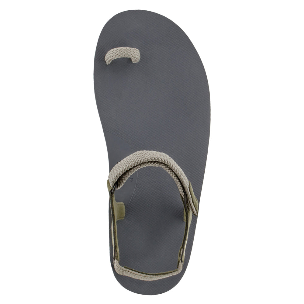2000014198036-xero-jessie-us7-eu37-5-womens-sandals-sage-textile