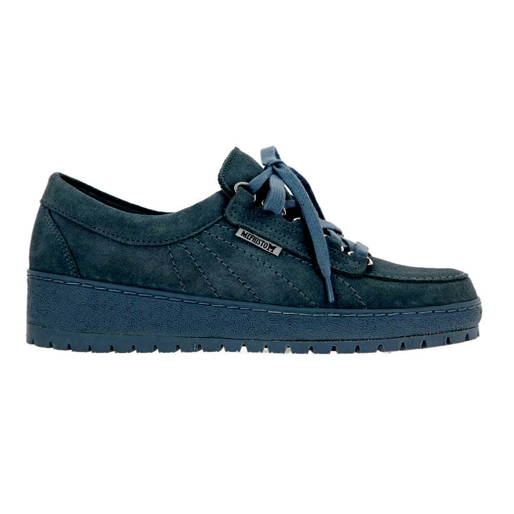 2000014398054-mephisto-lady-velour-womens-shoe-blue-w-us7-5-eu37-5