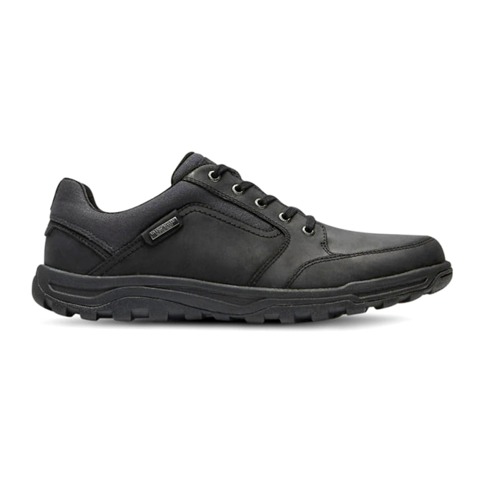 2000014844117-rockport-mens-harlee-classic-lace-up-shoes-us11-eu45-black