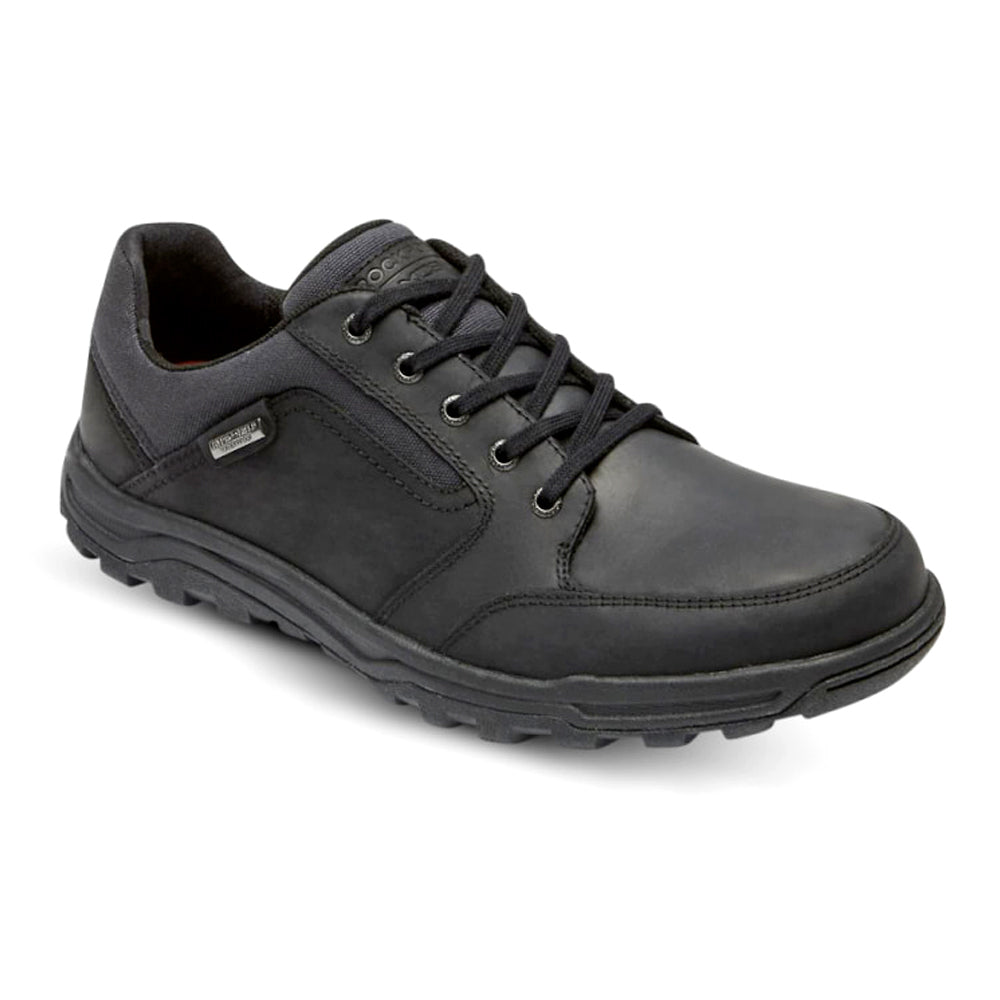 2000014844117-rockport-mens-harlee-classic-lace-up-shoes-us11-eu45-black