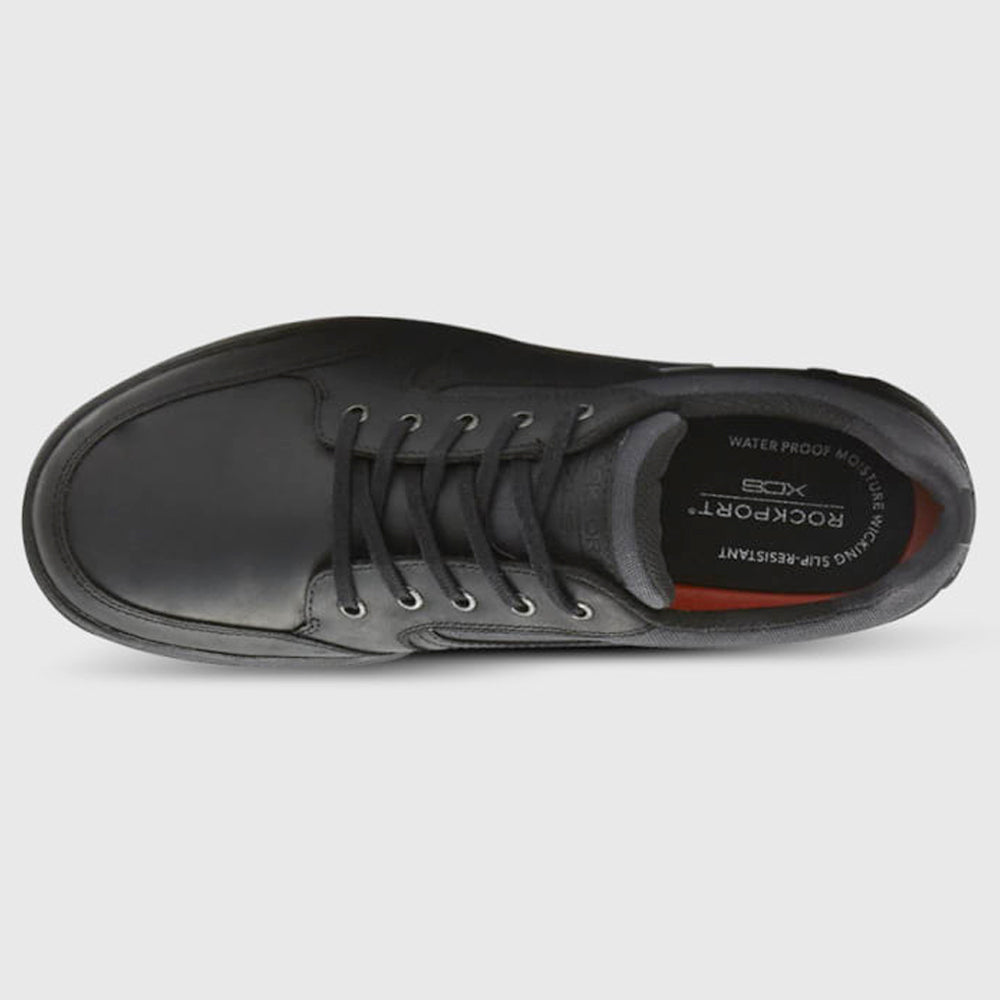 2000014844117-rockport-mens-harlee-classic-lace-up-shoes-us11-eu45-black
