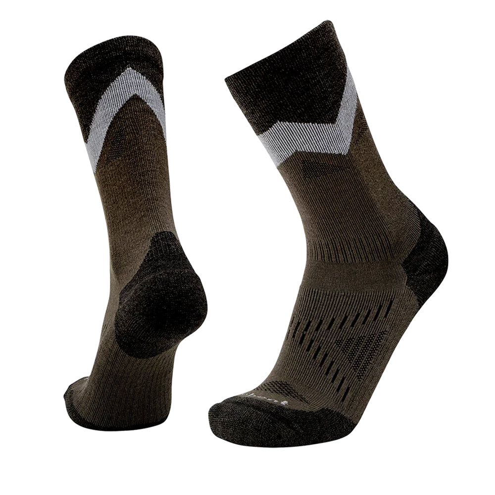 2000015034067-le-bent-twin-peaks-us12-14-5-eu46-49-light-cushioning-hike-crew-socks-xl