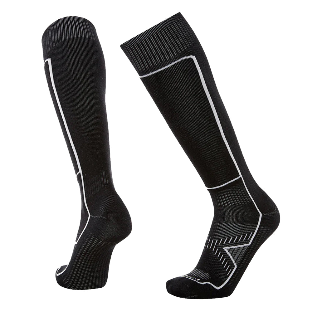 2000015176064-le-bent-mens-us12-14-5-eu46-49-snow-ultra-lgt-high-socks-xl-black
