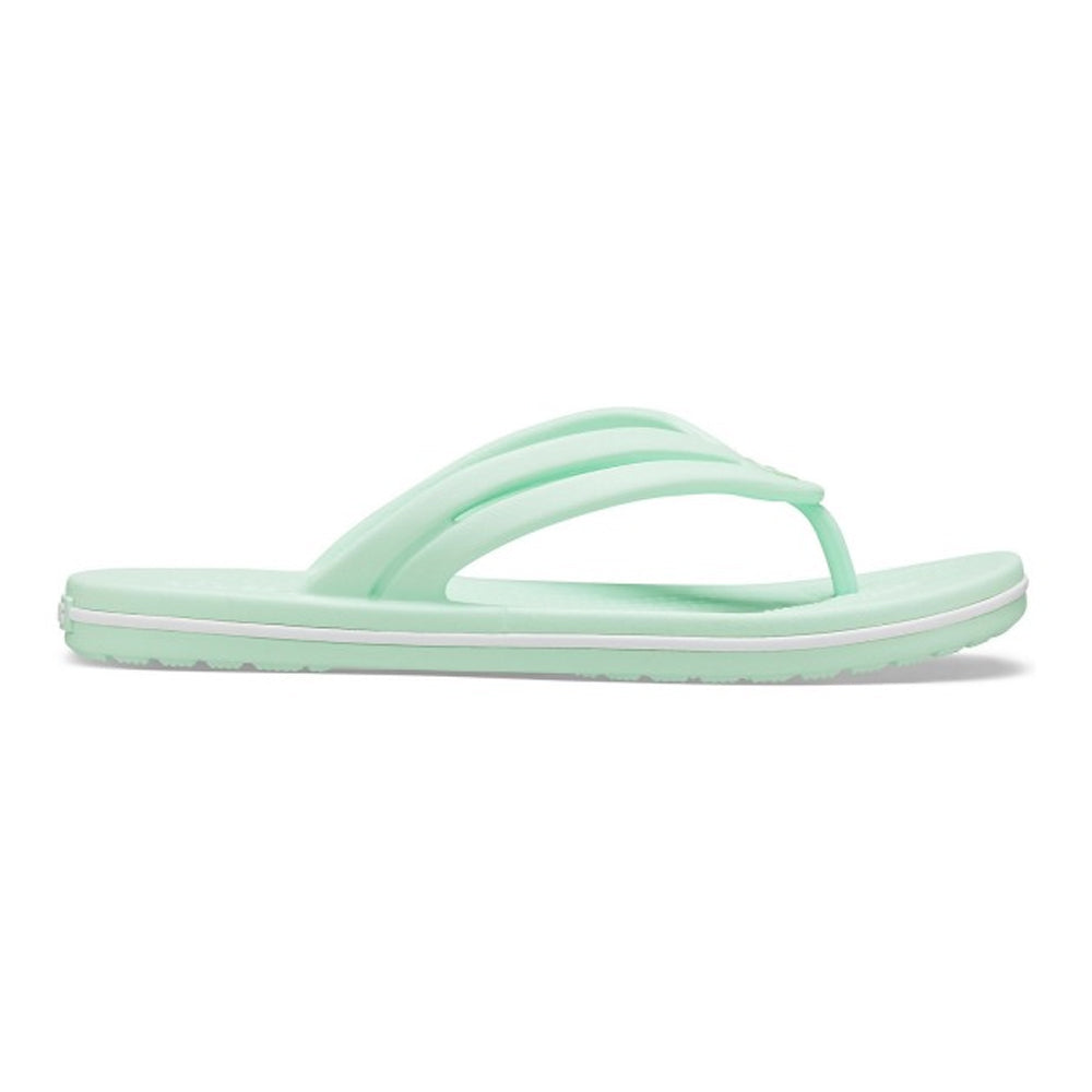 2000015434119-crocs-crocband-flip-us8-eu41-42-mens-neo-mint-crosli-slip-on-thongs