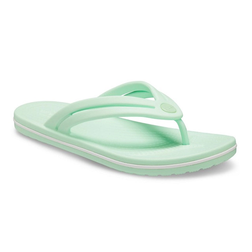 2000015434119-crocs-crocband-flip-us8-eu41-42-mens-neo-mint-crosli-slip-on-thongs