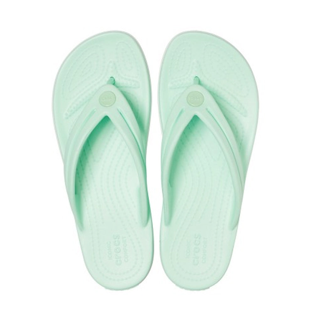 2000015434119-crocs-crocband-flip-us8-eu41-42-mens-neo-mint-crosli-slip-on-thongs