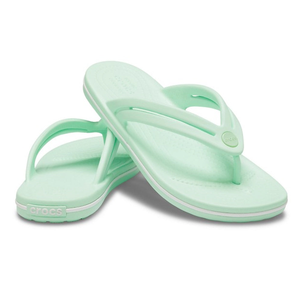 2000015434119-crocs-crocband-flip-us8-eu41-42-mens-neo-mint-crosli-slip-on-thongs