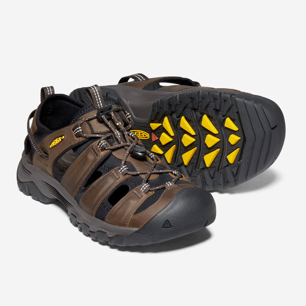2000015620093-keen-mens-targhee-3-sandals-us10-eu43-bison-mulch-lea