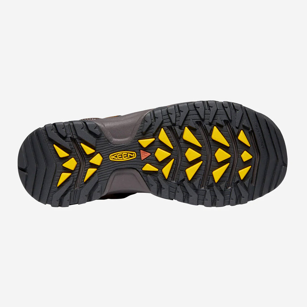2000015620093-keen-mens-targhee-3-sandals-us10-eu43-bison-mulch-lea