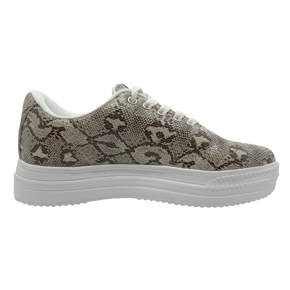 2000015865036-kroten-womens-harajuku-animal-print-snake-us6-eu36-5