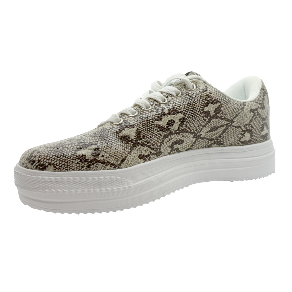 2000015865036-kroten-womens-harajuku-animal-print-snake-us6-eu36-5