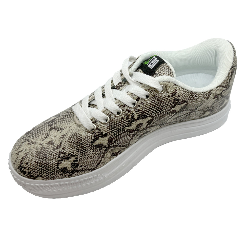 2000015865036-kroten-womens-harajuku-animal-print-snake-us6-eu36-5