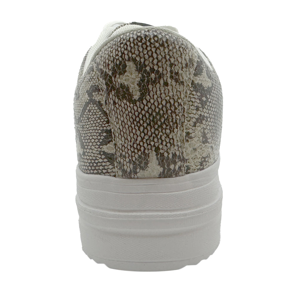 2000015865036-kroten-womens-harajuku-animal-print-snake-us6-eu36-5