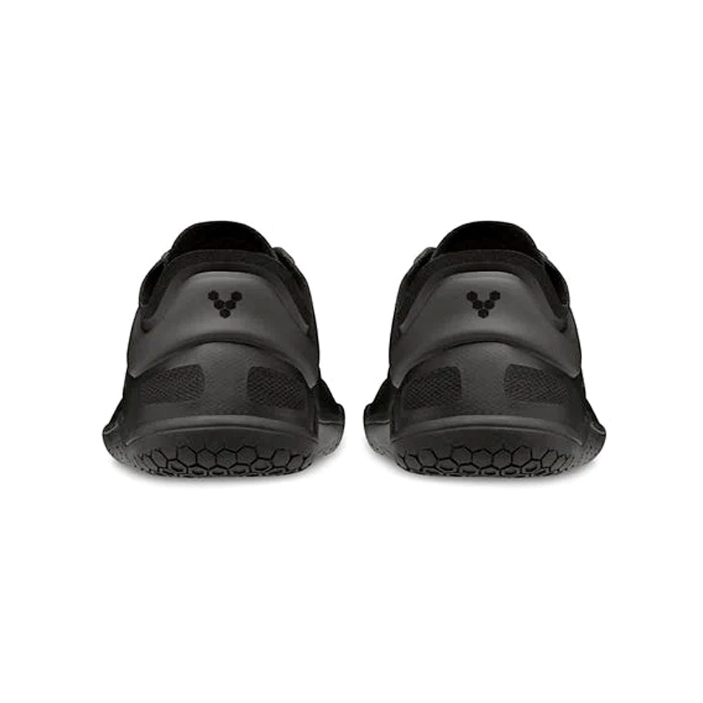 2000016582031-vivobarefoot-primus-lite-iii-womens-shoe-obsidian-textile-w-us7-eu37