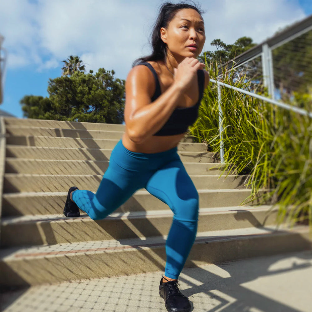 2000016582031-vivobarefoot-primus-lite-iii-womens-shoe-obsidian-textile-w-us7-eu37