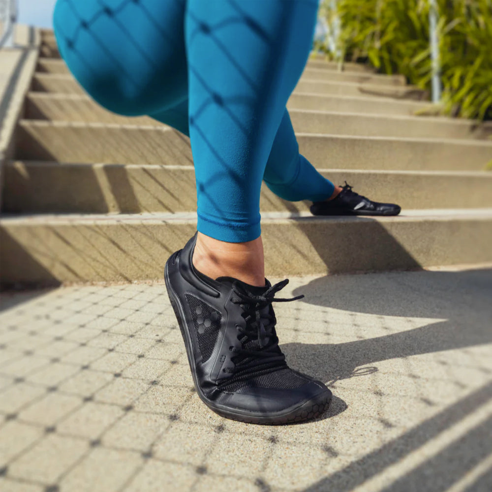 2000016582031-vivobarefoot-primus-lite-iii-womens-shoe-obsidian-textile-w-us7-eu37