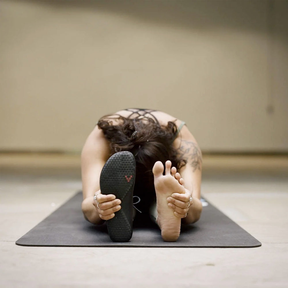 2000016582031-vivobarefoot-primus-lite-iii-womens-shoe-obsidian-textile-w-us7-eu37