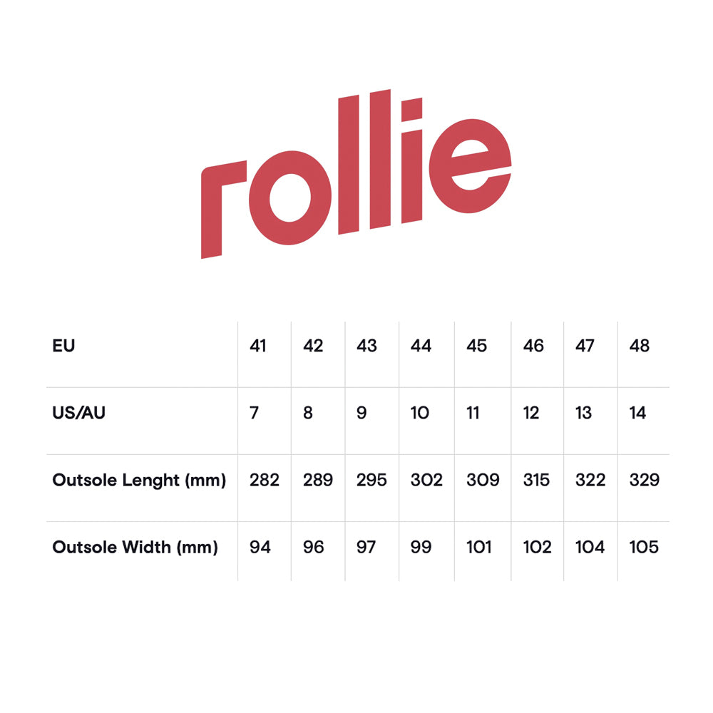 2000016615104-rollie-weekender-mens-us11-eu45-classic-white-sneaker-shoe