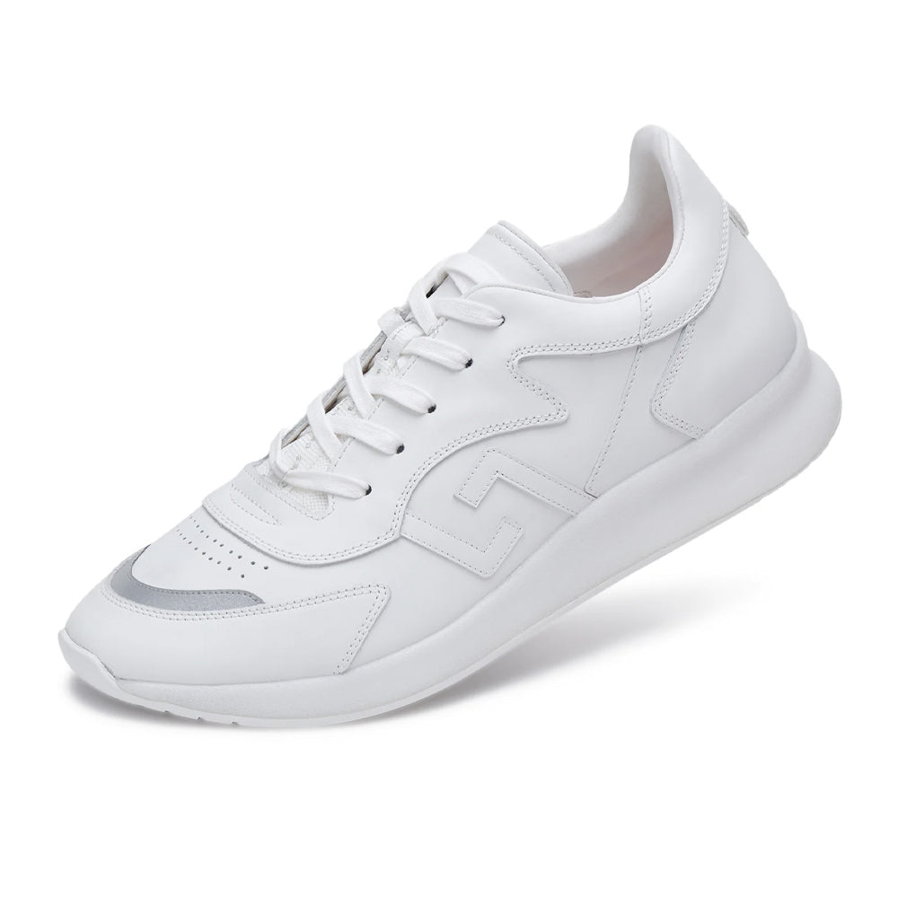 2000016615104-rollie-weekender-mens-us11-eu45-classic-white-sneaker-shoe