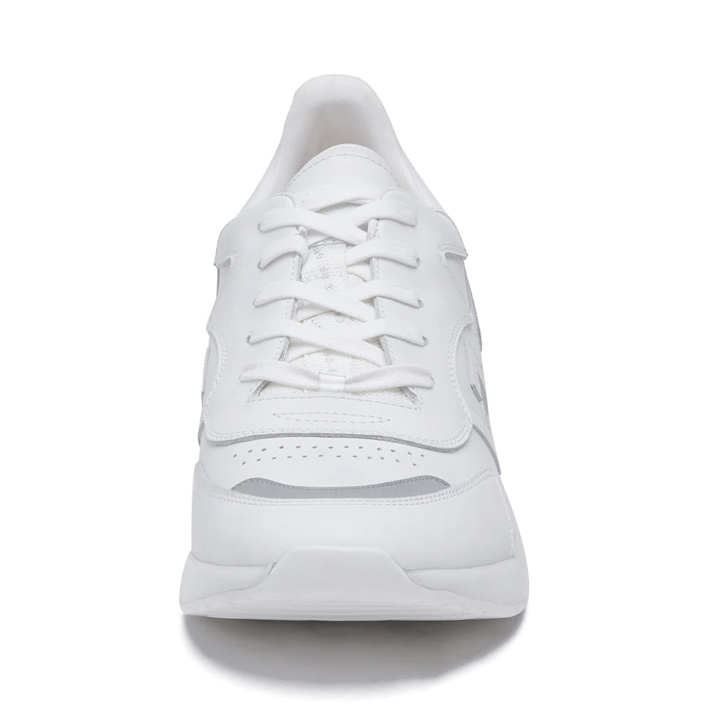 2000016615104-rollie-weekender-mens-us11-eu45-classic-white-sneaker-shoe