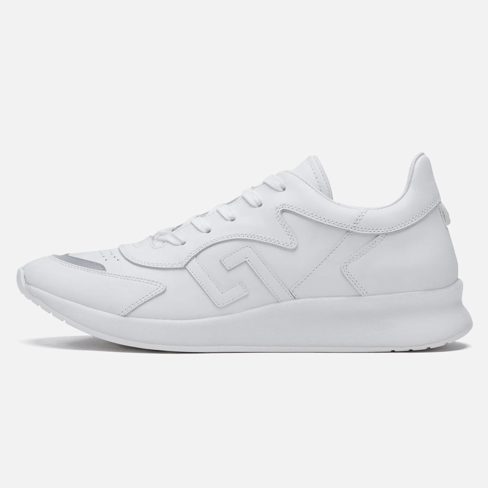 2000016615104-rollie-weekender-mens-us11-eu45-classic-white-sneaker-shoe