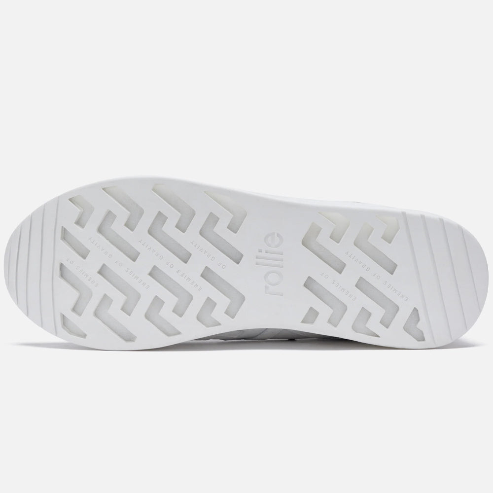 2000016615104-rollie-weekender-mens-us11-eu45-classic-white-sneaker-shoe