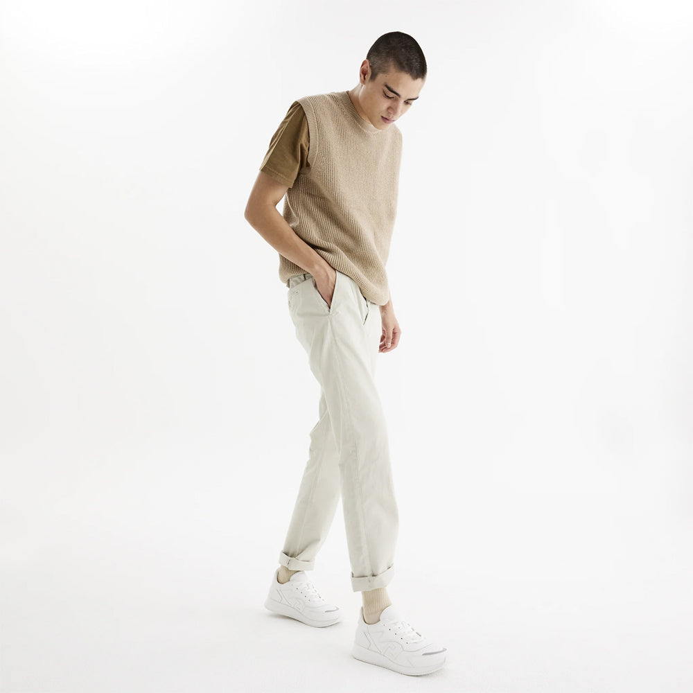 2000016615104-rollie-weekender-mens-us11-eu45-classic-white-sneaker-shoe