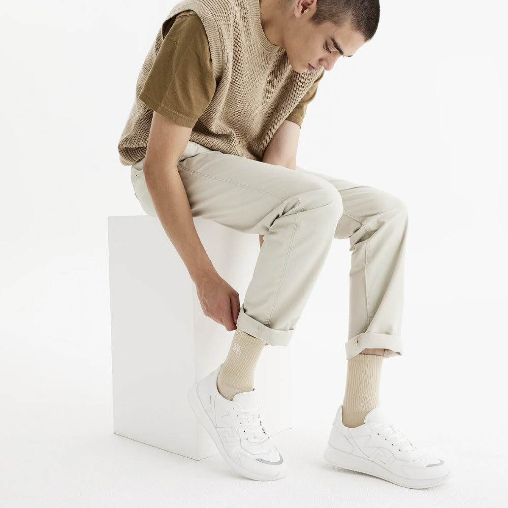 2000016615104-rollie-weekender-mens-us11-eu45-classic-white-sneaker-shoe