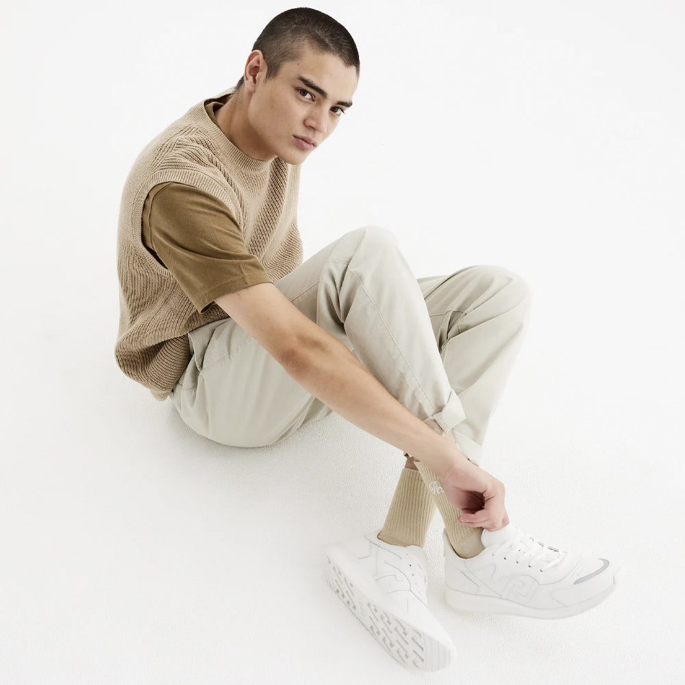 2000016615104-rollie-weekender-mens-us11-eu45-classic-white-sneaker-shoe