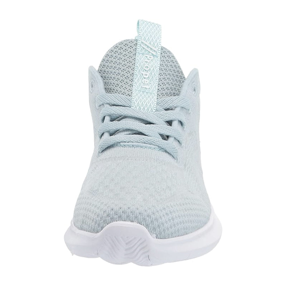 2000016632057-propet-womens-us7-eu37-5-travelbound-spright-sneaker-baby-blue