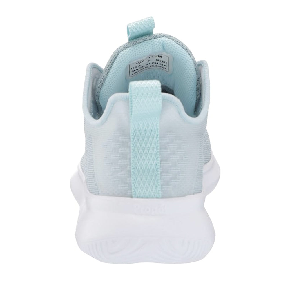 2000016632057-propet-womens-us7-eu37-5-travelbound-spright-sneaker-baby-blue