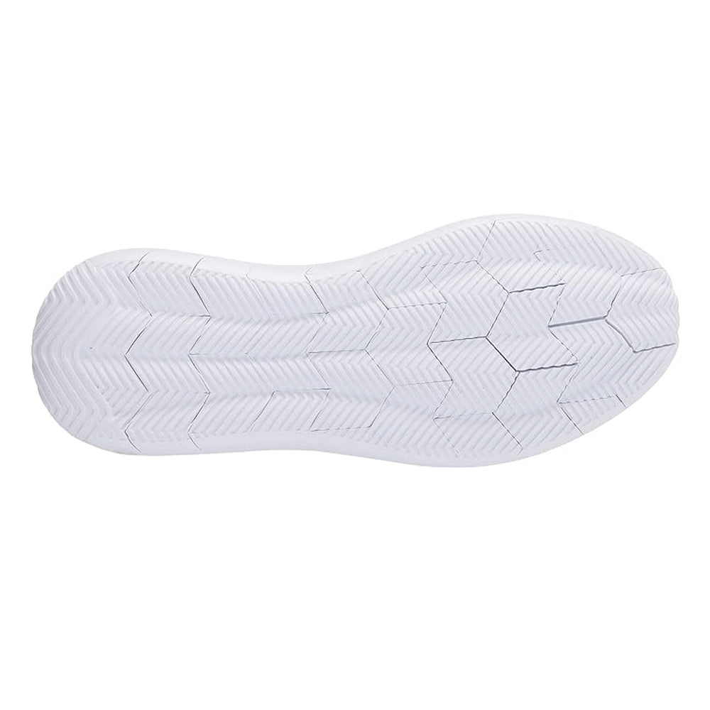 2000016632057-propet-womens-us7-eu37-5-travelbound-spright-sneaker-baby-blue