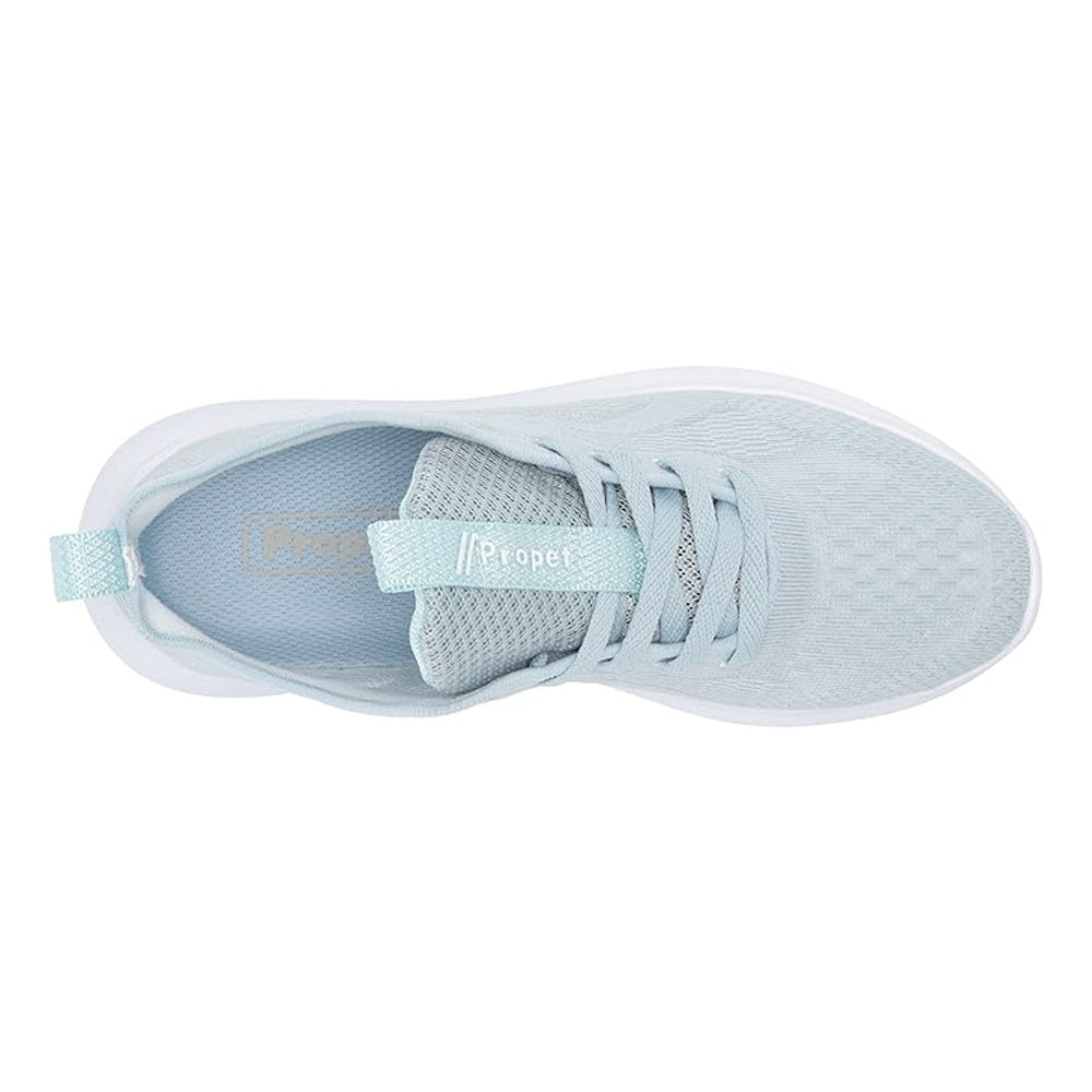 2000016632057-propet-womens-us7-eu37-5-travelbound-spright-sneaker-baby-blue