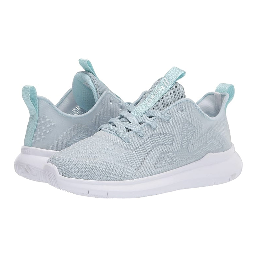 2000016632057-propet-womens-us7-eu37-5-travelbound-spright-sneaker-baby-blue