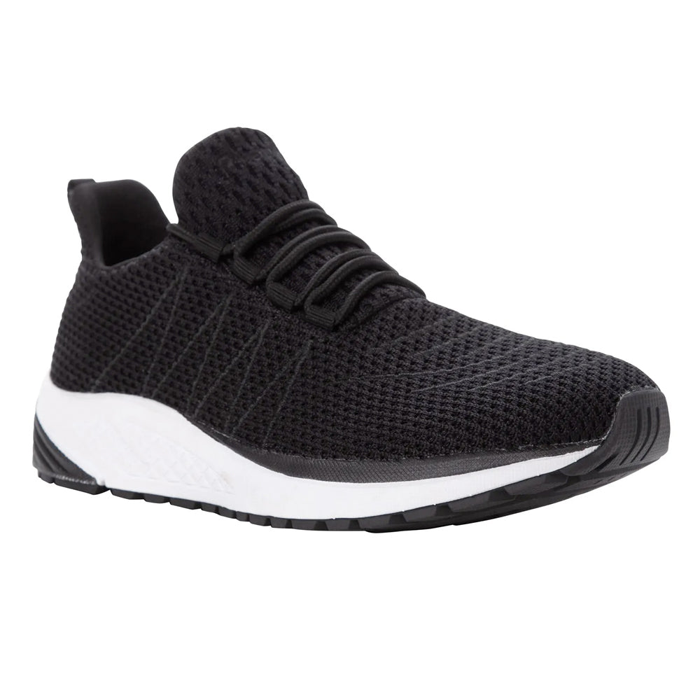 2000016634037-propet-tour-waa112-womens-us6-eu36-5-knit-shoe-black