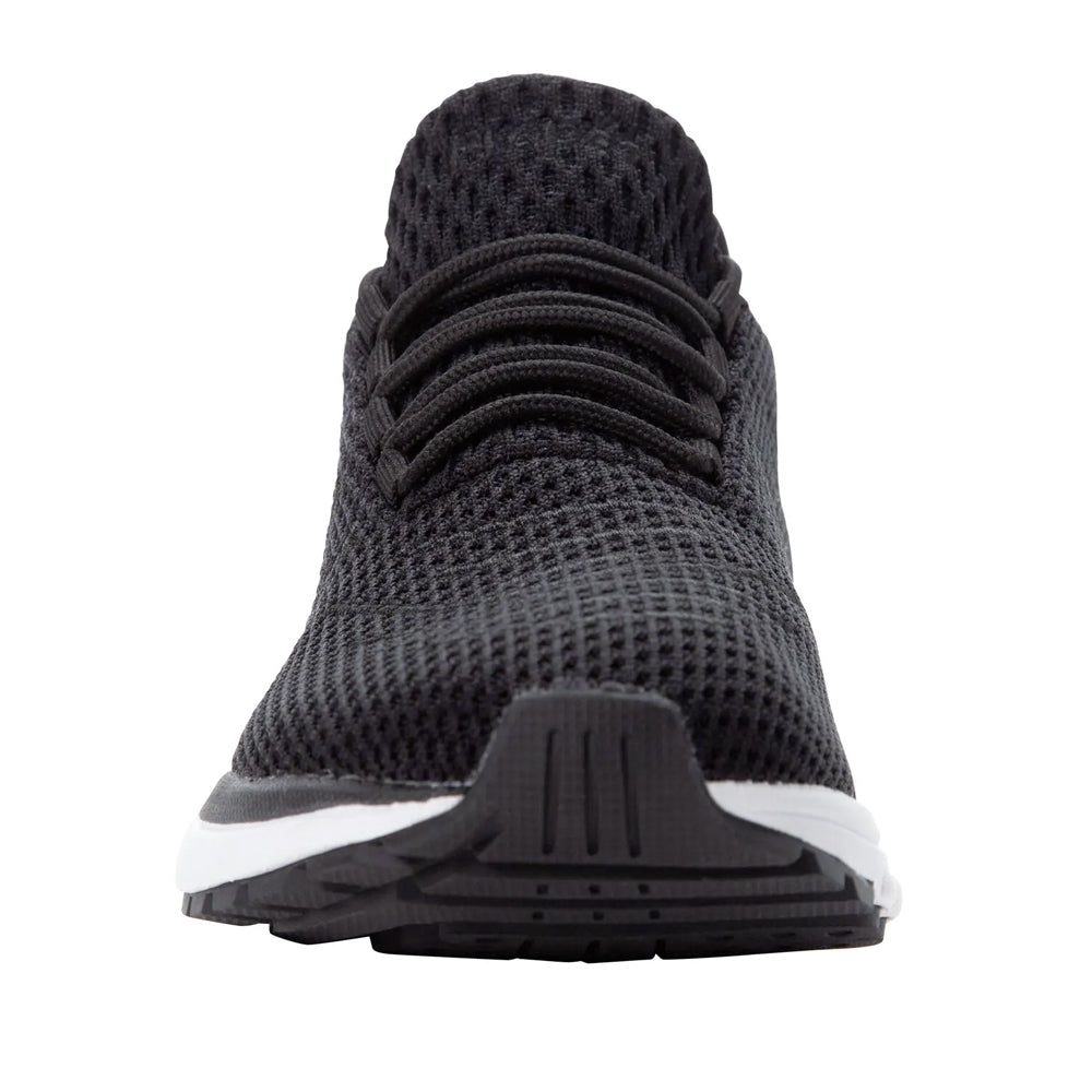 2000016634037-propet-tour-waa112-womens-us6-eu36-5-knit-shoe-black