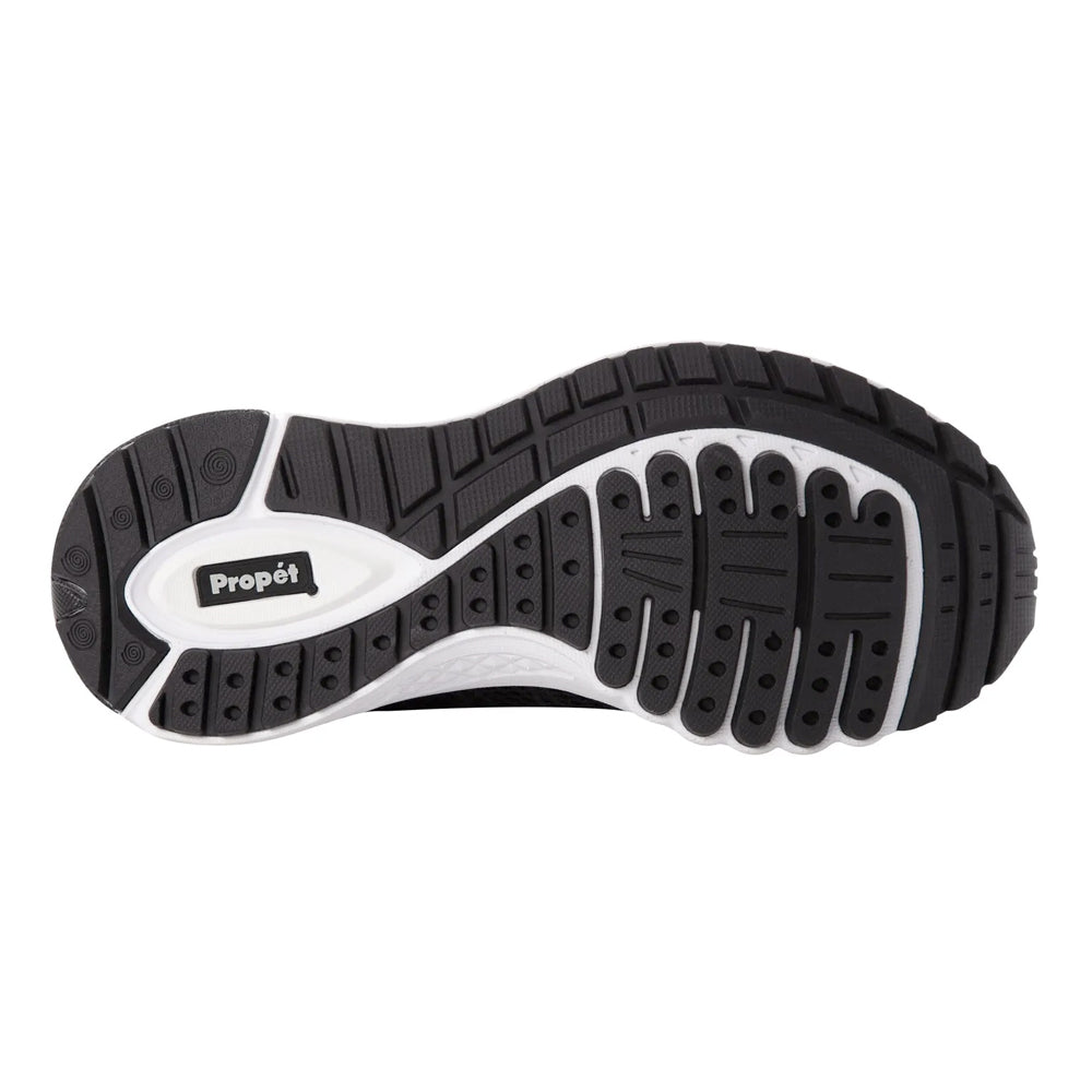 2000016634037-propet-tour-waa112-womens-us6-eu36-5-knit-shoe-black