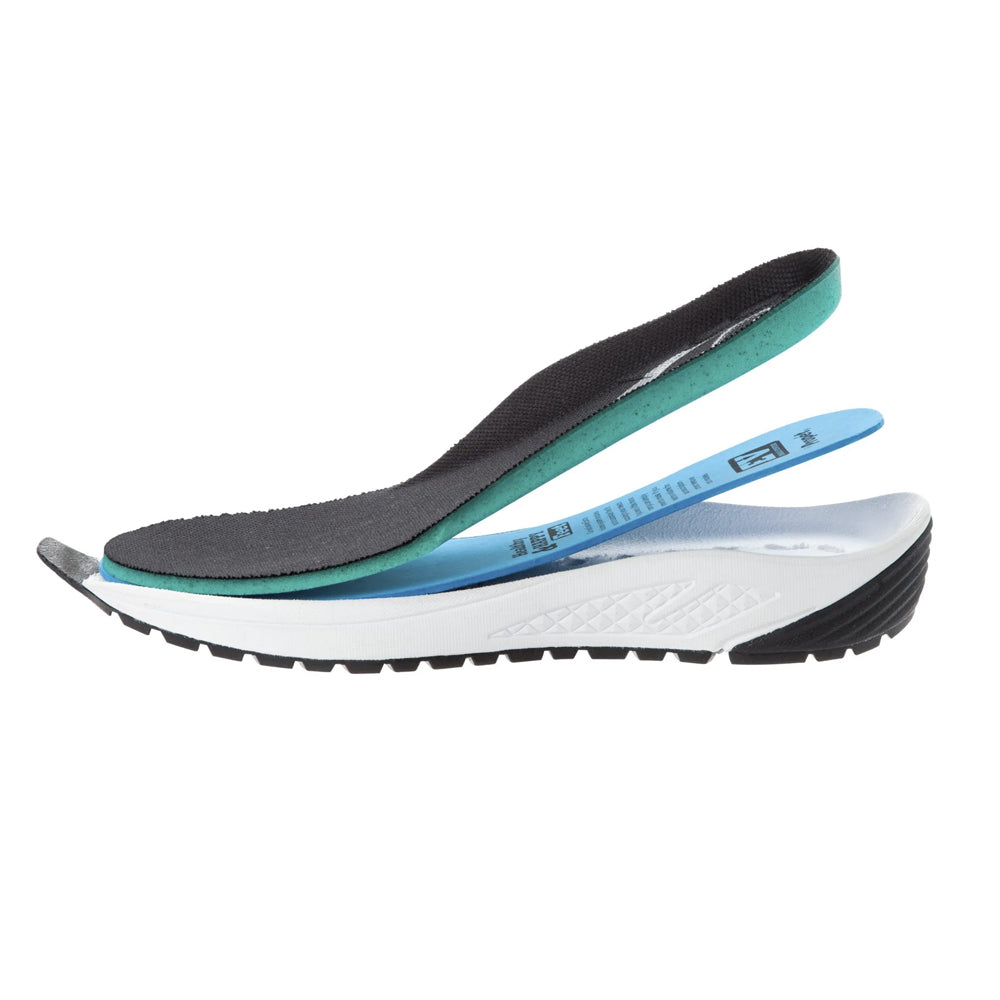 2000016634037-propet-tour-waa112-womens-us6-eu36-5-knit-shoe-black