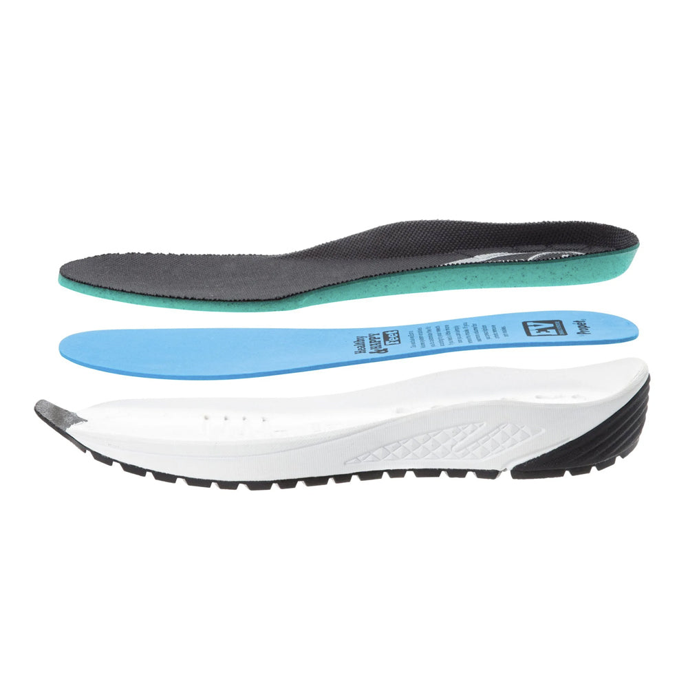 2000016634037-propet-tour-waa112-womens-us6-eu36-5-knit-shoe-black