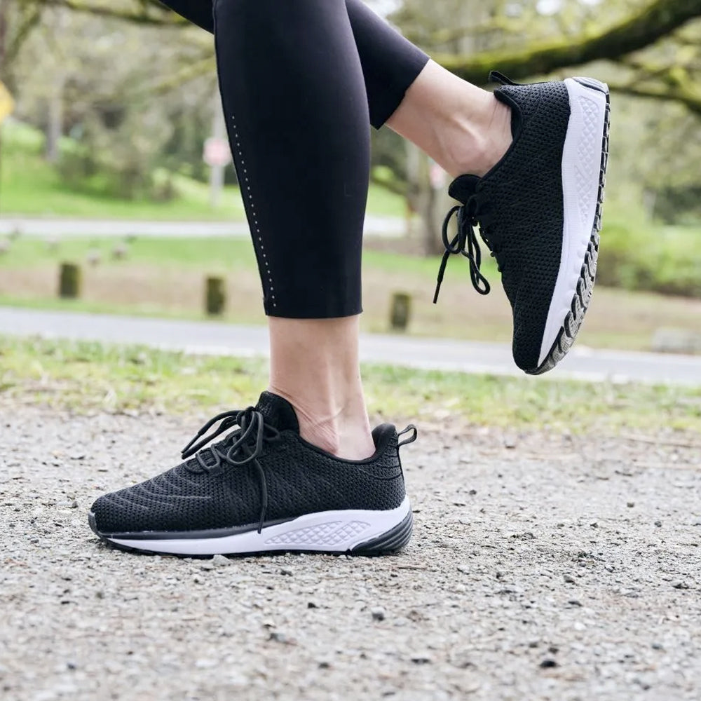 2000016634037-propet-tour-waa112-womens-us6-eu36-5-knit-shoe-black