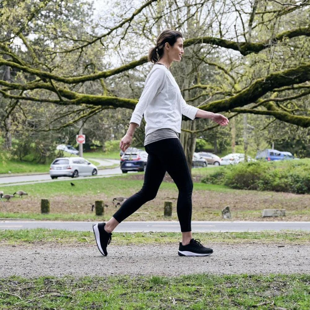 2000016634037-propet-tour-waa112-womens-us6-eu36-5-knit-shoe-black